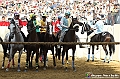 VBS_1035 - Palio di Asti 2024